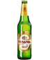 Obolon Brewery - Obolon Premium (500ml)