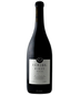 2022 Scribe Winery - Pinot Noir Carneros