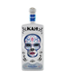 Kah Tequila Blanco 750ml