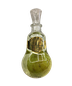 G.e. Massenez Poire Williams Poire Prisoniere (Pear-in-bottle) 750 Ml