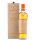 The Macallan Harmony Collection Amber Meadow Single Malt