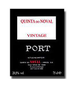 2007 Quinta do Noval - Vintage Port (750ml)