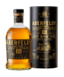 Aberfeldy 15 yr Highland Scotch