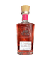 Sabor Azteca Reposado Rosa Tequila 750ml