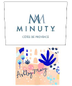 Chateau Minuty Rose M de Minuty Limited Edition