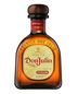 Don Julio - Reposado Tequila (750ml)