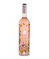 Wolffer Estate - Summer in a Bottle Cotes de Provence Rose 750ml