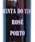 Quinta do Tedo Rosé Porto NV