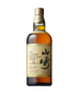 Suntory Yamazaki 12 Years Old (if the shipping method is UPS or FedEx, it will be sent without box)