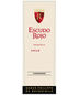 2021 Escudo Rojo - Carmenere Reserva Chile (750ml)