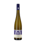 2018 Weingut Theo Minges Riesling Spatlese