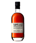 Whisky Bourbon puro Widow Jane de 10 años | Tienda de licores de calidad