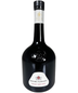 Taylor Fladgate Reserve Tawny Historical Collection Port 750ml