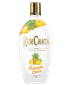 RumChata Pineapple Cream &#8211; 750ML