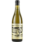 Sans Liege White Rhone Blend Cotes Du Coast 2021