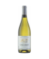 Domaine de Panquelaine Sancerre 750ml - Amsterwine Wine Domaine De Panquelaine France Loire Valley Sancerre