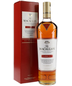 The Macallan - Classic Cut Single Malt Scotch Whisky (750ml)