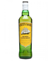 Cutty Sark Scotch (1L)