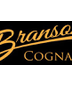 Branson Cognac Phantom VS