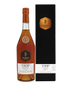 Edmond Dupuy Cognac VSOP 750ml