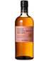 Nikka Coffey Grain Whisky