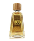 1800 Tequila Reposado 50ml