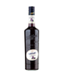 Giffard Creme de Violette Liqueur 750ml