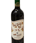 2021 Our Daily Wines Our Daily Red 750ml