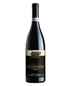 Begali, Lorenzo - Begali Amarone Classico 750ml (750ml)