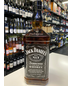 Jack Daniel's Old No.7 Bourbon 375ml