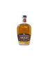 Whistlepig Farmstock Rye Whiskey Bottled In Barn - 750mL