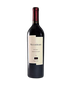 2013 Watermark Wine Mt. Veeder Cabernet Sauvignon 750 ML