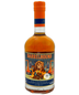 Barrelhound Blended Scotch Whisky 700ml