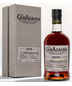 Glenallachie 12 yr PX Puncheon Cask No 5712 Whiskey 700ml
