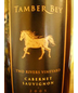 Tamber Bey - Yountville Cabernet Sauvignon Two Rivers Vineyard NV (750ml)