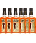 Larceny Small Batch Kentucky Straight Bourbon Whiskey 6-Pack