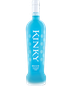 Kinky Beverages Blue 750 ML