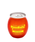 Buzzballz Peachballz 200ML - Amsterwine Spirits Buzzballz Ready-To-Drink RTD Spirits
