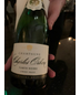Charles Orban - Carte Noire Brut Champagne NV (750ml)