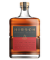 Hirsch Hirsch "The Cask Strength" Cognac Cask Finish 750ML