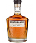 Wild Turkey - Longbranch Bourbon (750ml)
