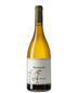 2021 Philippe Pacalet Meursault Le Limozin 750ml