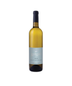 2023 Gilgal Sauvignon Blanc | Cases Ship Free!