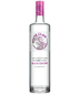 White Claw Spirits - Black Cherry Vodka (750ml)