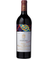 2011 Chateau Mouton Rothschild Pauillac 750ml