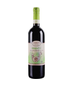 Candoni Merlot 750ML