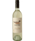 2014 Decoy - Sauvignon Blanc (750ml)