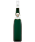 Karthauserhof Schieferkristall Riesling Trocken 750ml