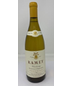 Ramey 2021 Rochioli Vineyard Chardonnay