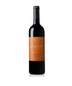 2019 Darioush Caravan Cabernet Sauvignon 750ml